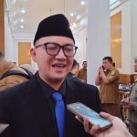 Kepala Bapenda Banten