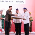 Golok Banten