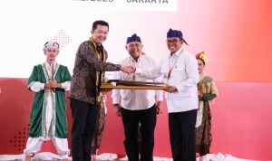 Golok Banten
