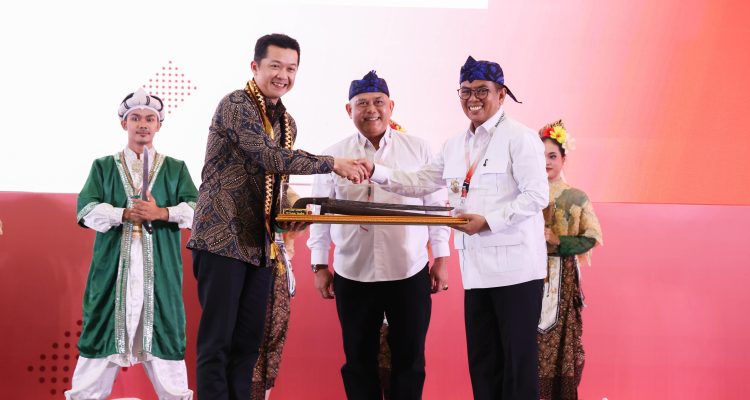 Golok Banten