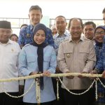 Instalasi Bedah Kab.Srg