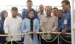 Instalasi Bedah Kab.Srg