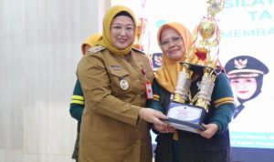 guru sekolah